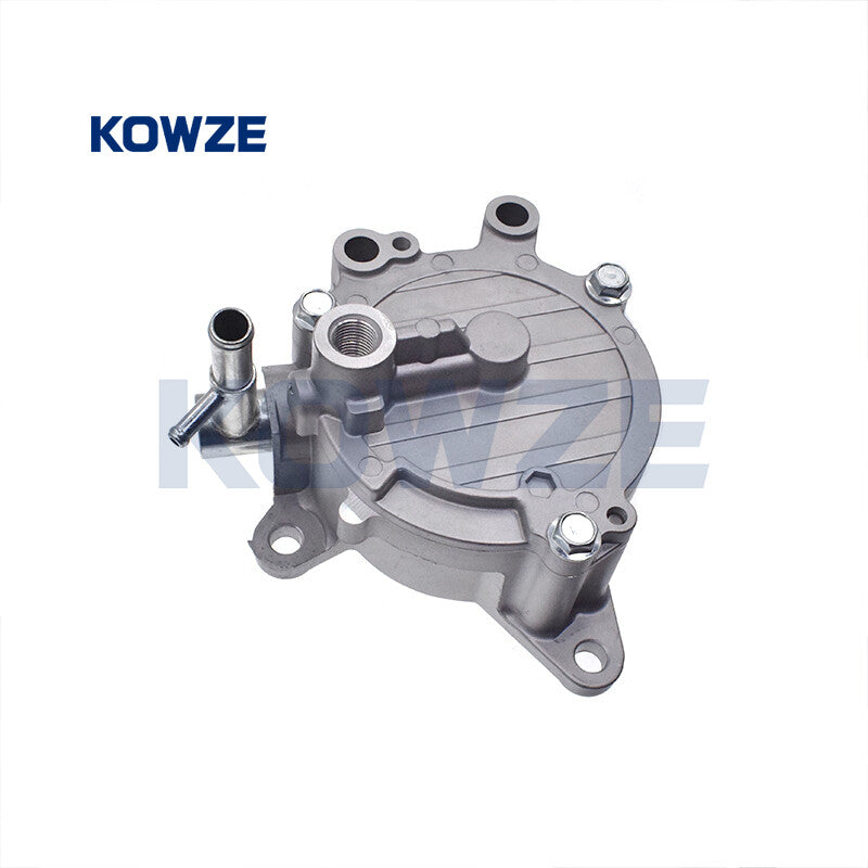 ya 11 6.5 Vacuum Pumpf fit for Nissan Navara II D40 NP300 D23 2004-2021 Frontier Cabstar Terra