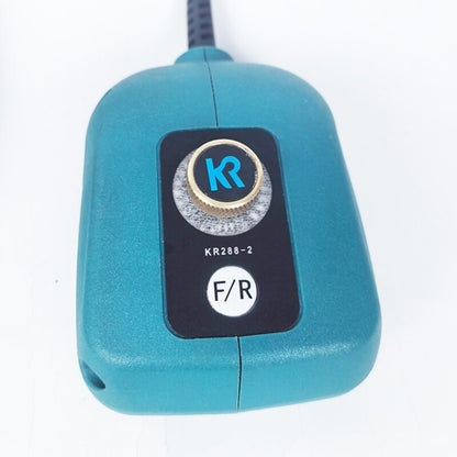 ya 17 18000rpm Stepless Speed Adjustable Handheld Electric Grinder Polishing Engraving