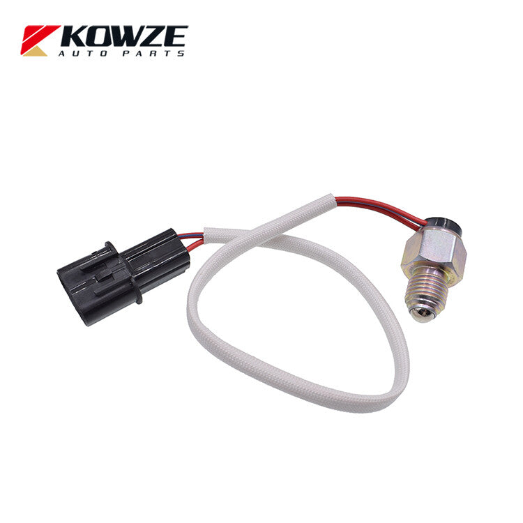 ya 2 6.26 T/F Gearshift 4WD Lamp Switch fits for Mitsubishi for Pajero Montero Sport L200