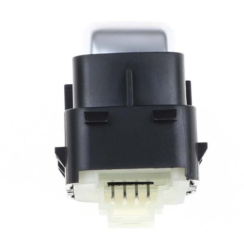 ya 1 8.5.3 2229050409 trunk lid tailgate control switch suitable for Mercedes W213 W222 S400L