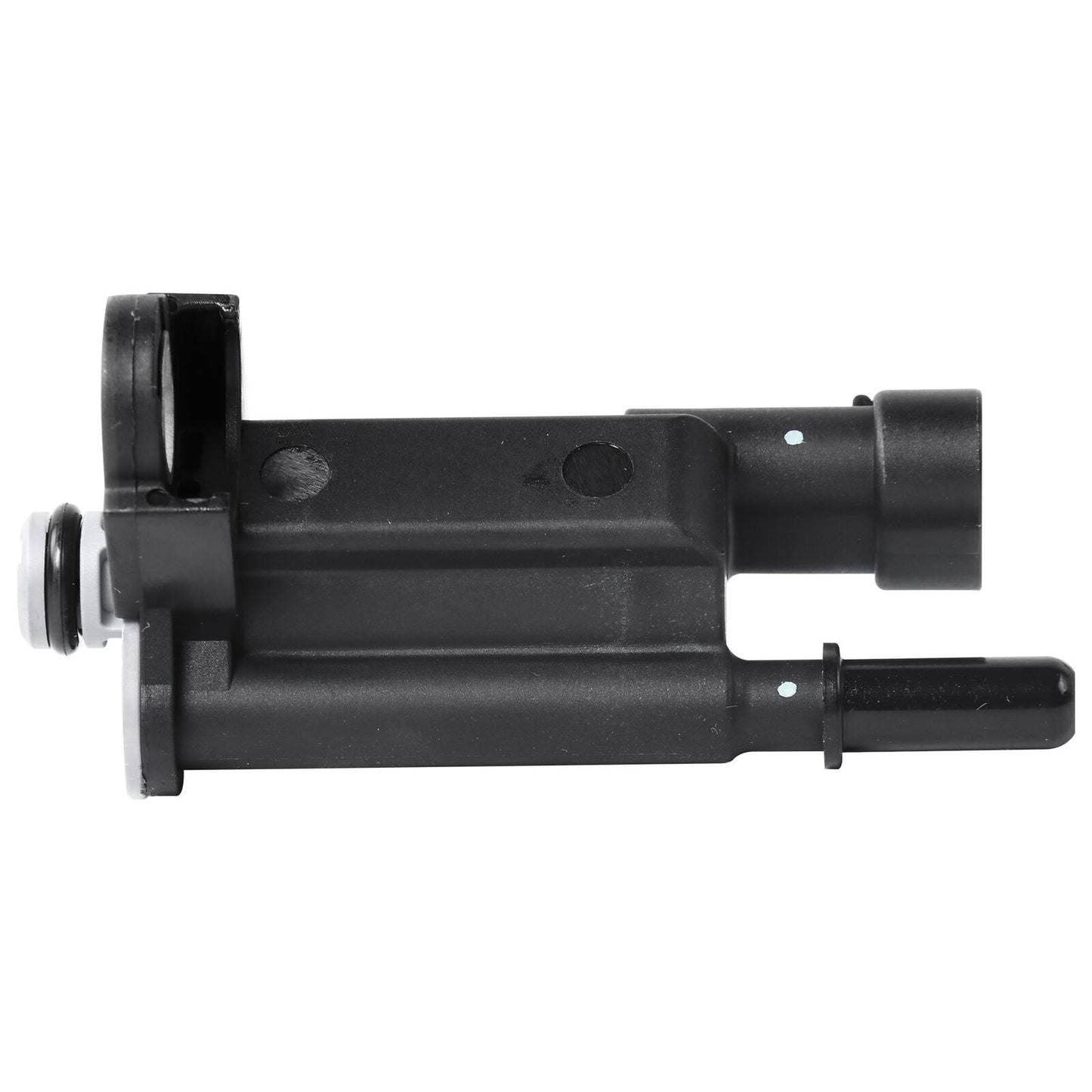 ya 2 7.15 EVAP Vapor Canister Purge Solenoid Valve for for Cadillac for Chevrolet for GMC for Buick for Saturn