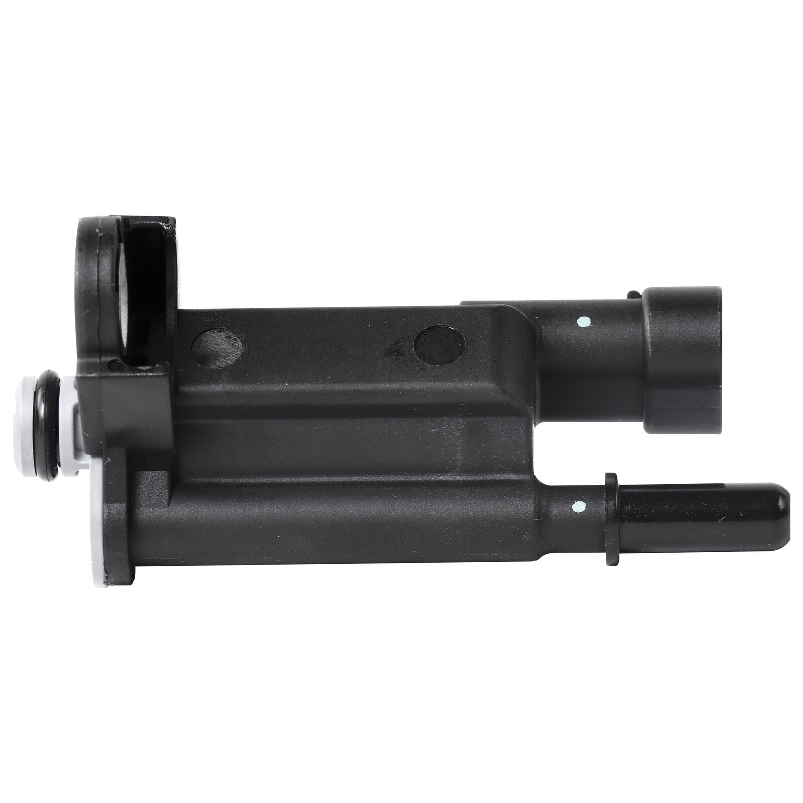 ya 2 7.15 EVAP Vapor Canister Purge Solenoid Valve for for Cadillac for Chevrolet for GMC for Buick for Saturn