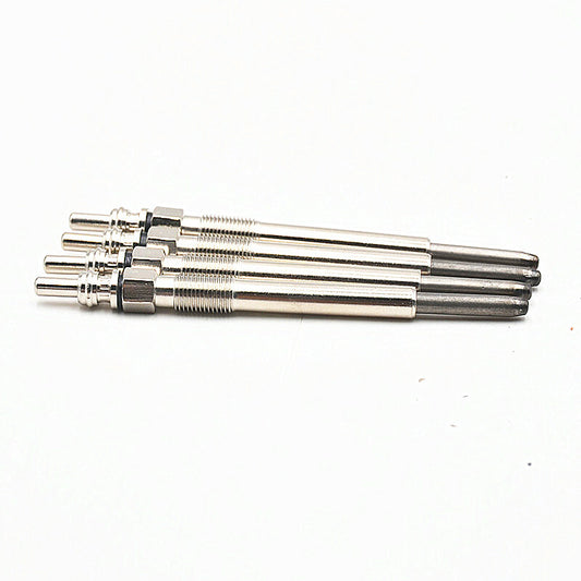 ya 1 7.4 4 diesel heater glow plugs suitable for Alfa Romeo for Fiat for Ford for Vauxhall