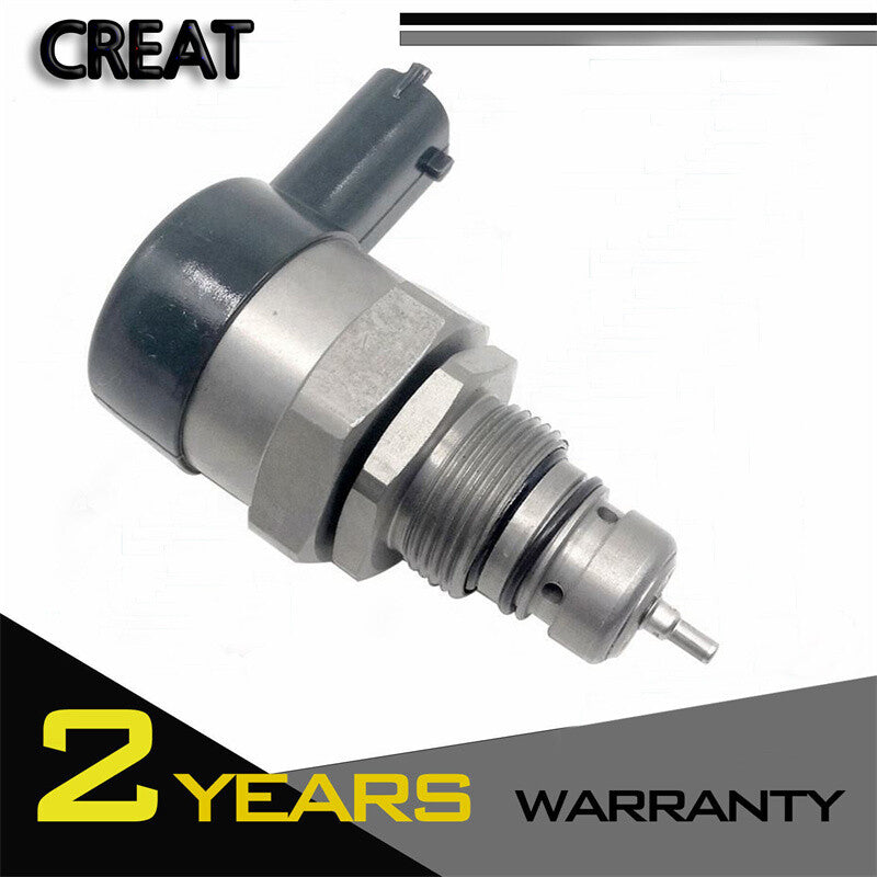 ya 27 7.2 Diesel Fuel Injector Pump Pressure Relief Valve for Ram 1500 2014 0281006209