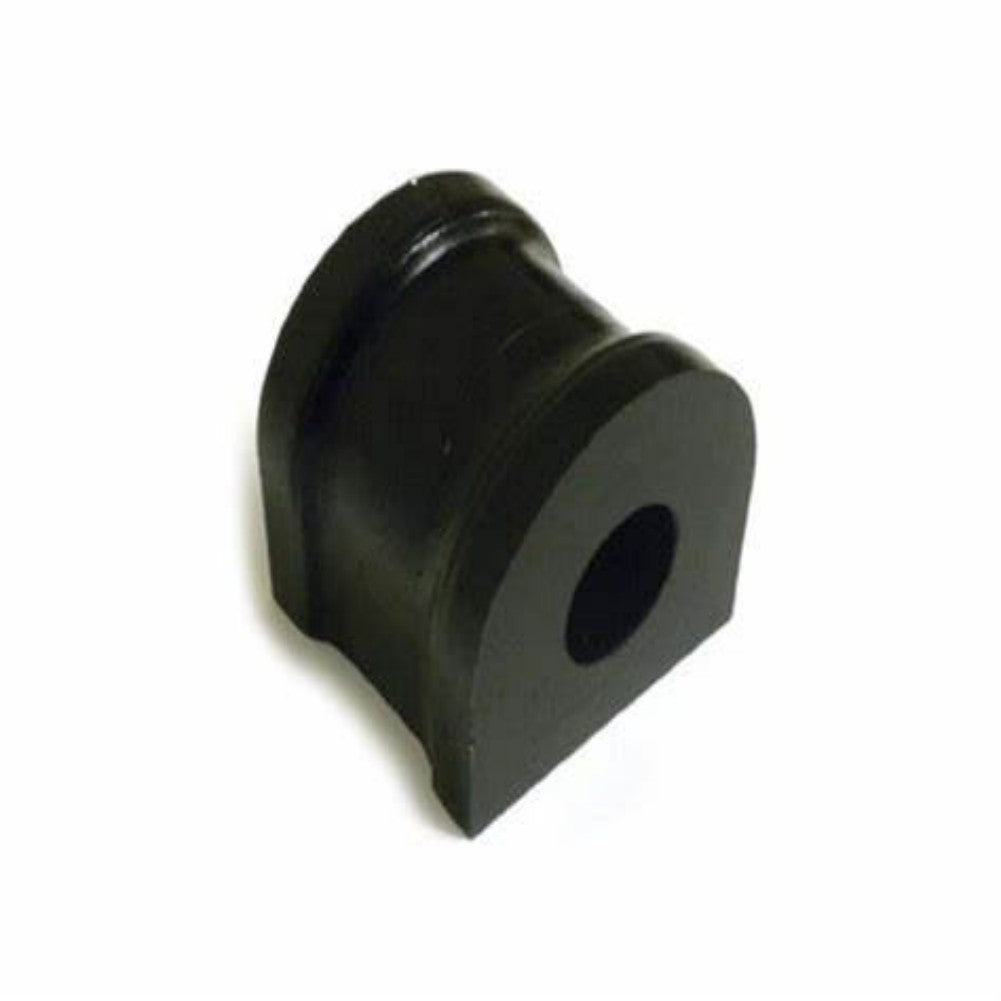 ya 8 5.27.2 Stabilizer bar bushings for Ford Fusion Mondeo MKZ 15-on