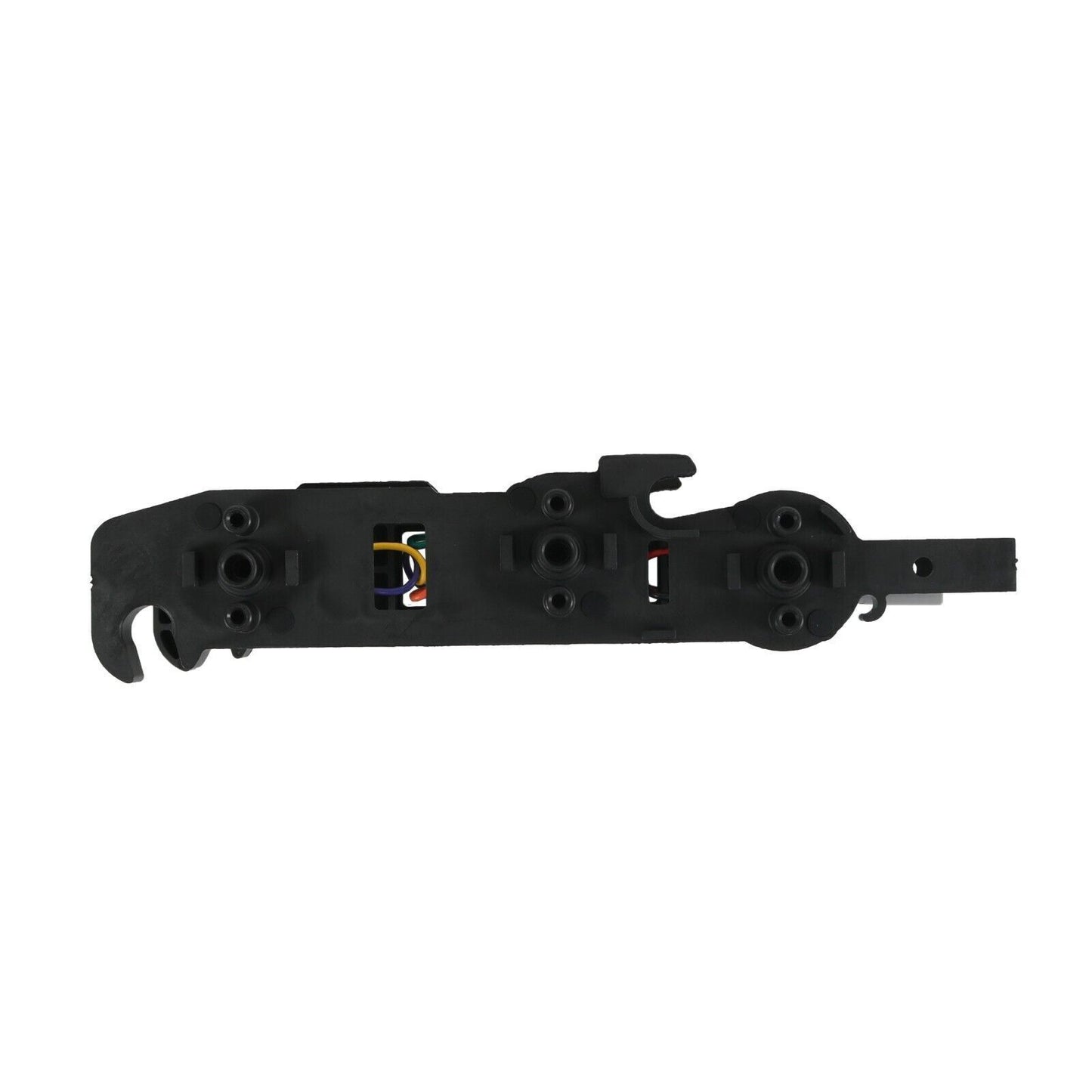 ya 5 8.7 for Cadillac for Escalade for Chevrolet for Silverado Tahoe for Yukon Power for SEAT Motor L0060111