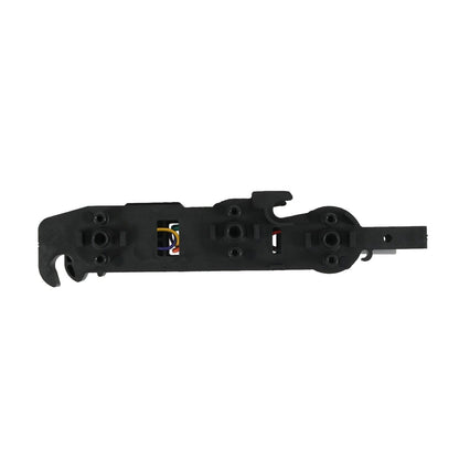 ya 5 8.7 for Cadillac for Escalade for Chevrolet for Silverado Tahoe for Yukon Power for SEAT Motor L0060111