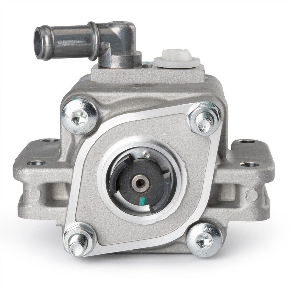 ya 5 8.7 1Pcs Power Steering Pump for BMW 116 i / 120 i / 316 i / 318i 32416780413