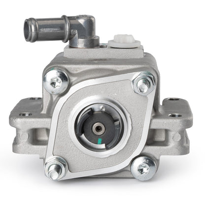 ya 5 8.7 1Pcs Power Steering Pump for BMW 116 i / 120 i / 316 i / 318i 32416780413