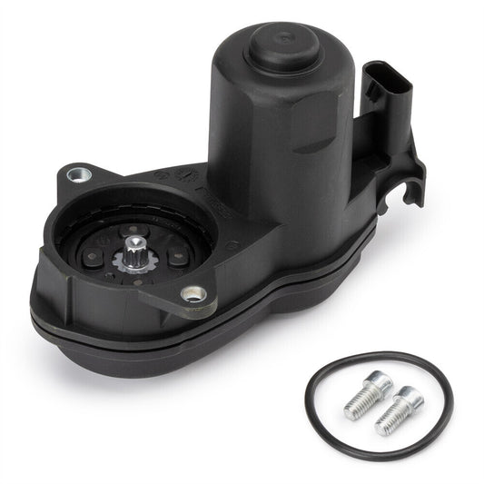 ya 10 5.28 32352564 Parking Brake Caliper Actuator for Mercedes-benz W166 GL450 GLE350 ML250