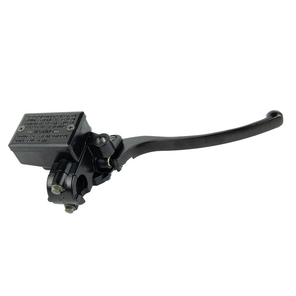ya 5 8.7 Front Brake Master Cylinder For CM400 CM450 CX500 CB350 CB400 CB650 CB750