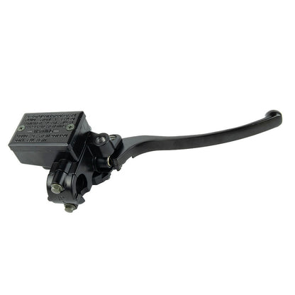 ya 5 8.7 Front Brake Master Cylinder For CM400 CM450 CX500 CB350 CB400 CB650 CB750