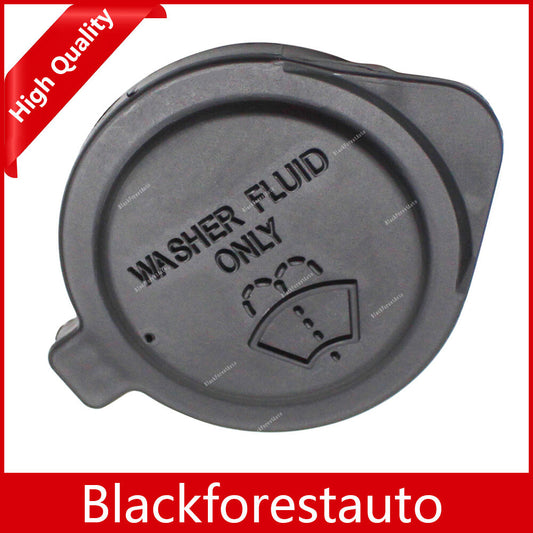ya 13 for Toyota for Lexus Washer Water Tank Bottle Windshield Wiper Fluid Reservoir Cap