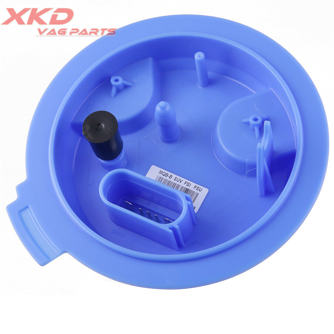 ya 5 8.7 2.0T 3.6L Fuel Pump Assembly for VW Atlas 3QG919051CZAFS CXDA DCGA CDVC CDVD