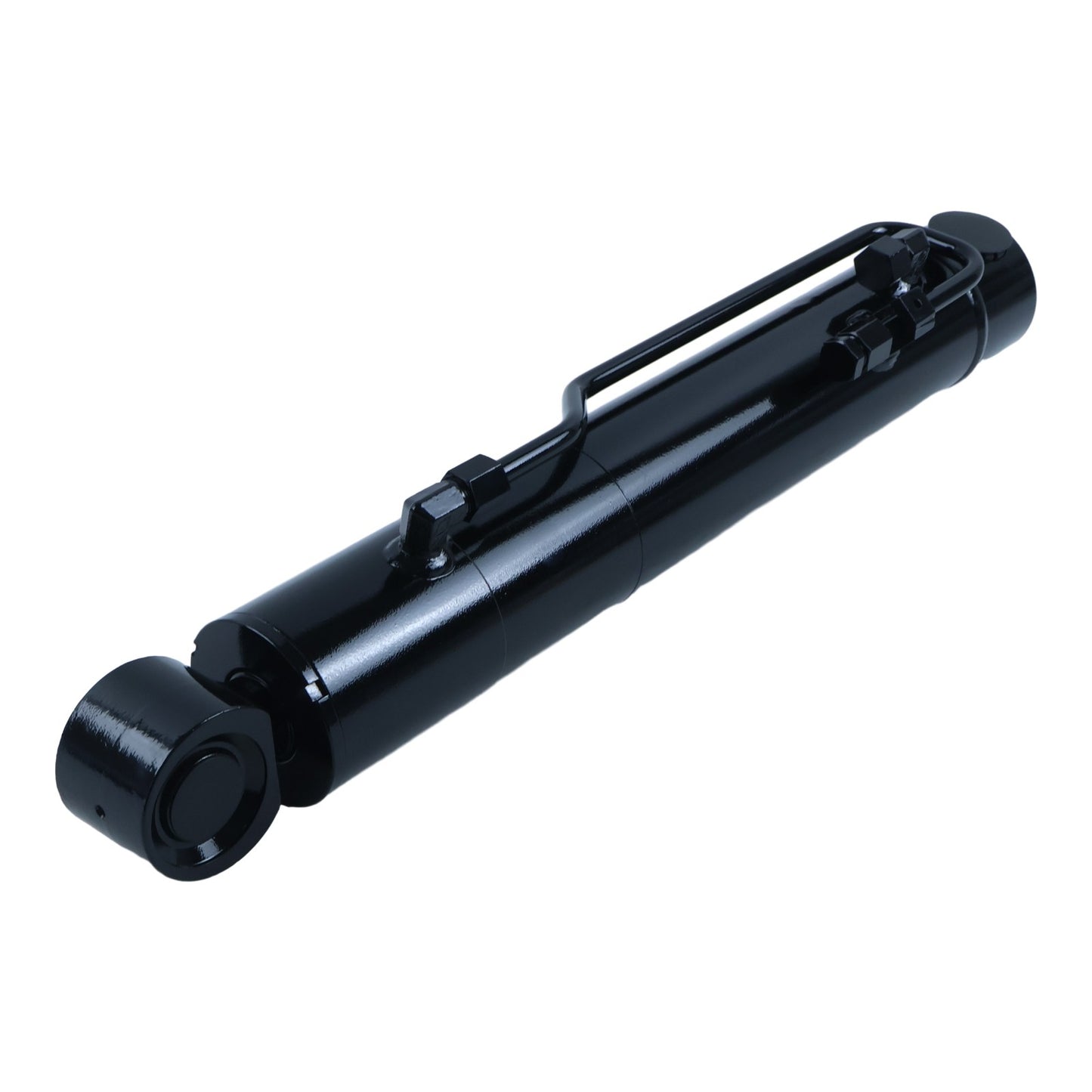 ya 16 Hydraulic Tilt Cylinder 7235736 for Bobcat Skid Steer S630 S650 S750 S770 T630