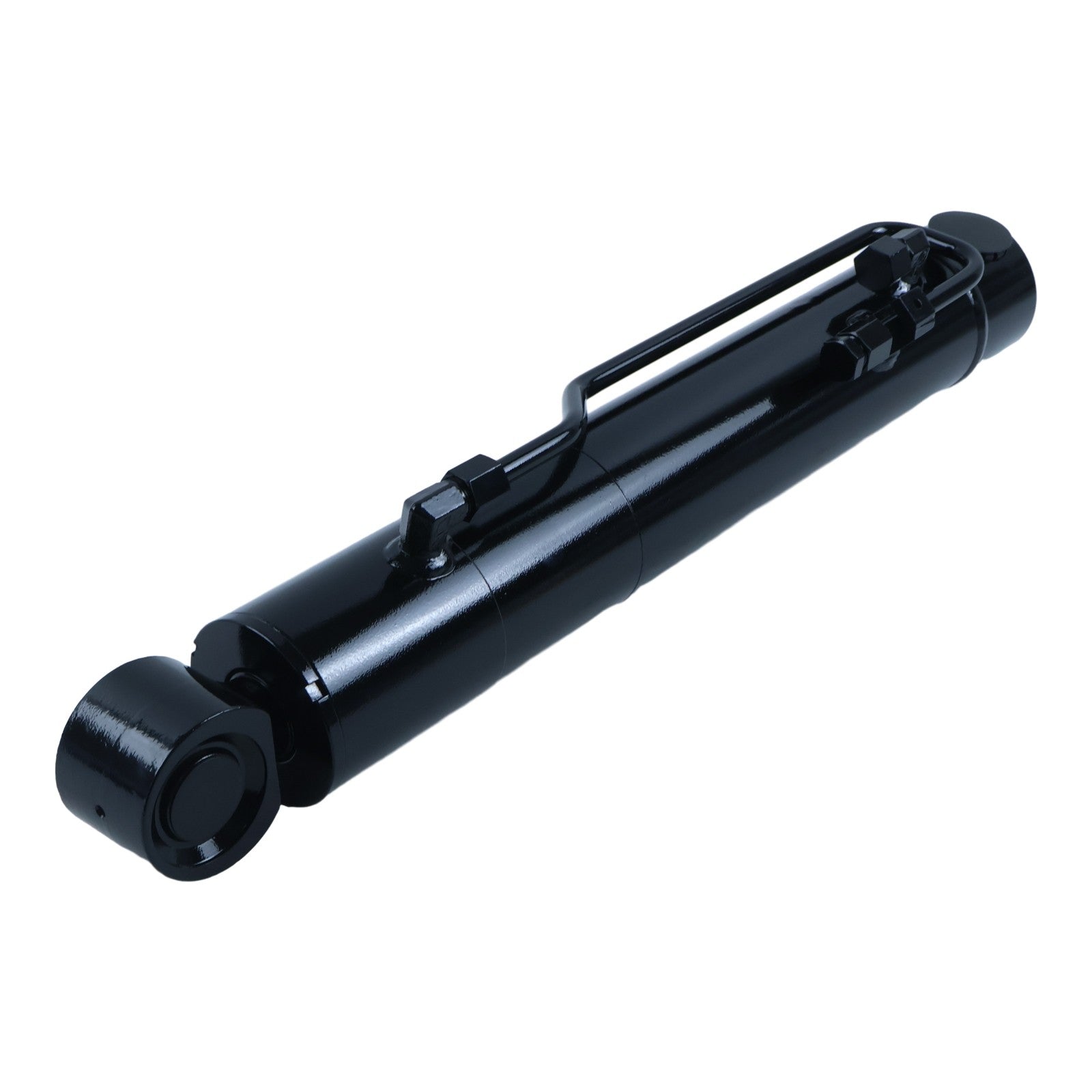 ya 16 Hydraulic Tilt Cylinder 7235736 for Bobcat Skid Steer S630 S650 S750 S770 T630