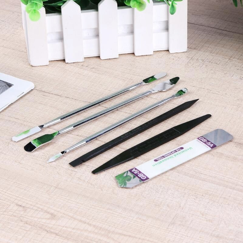 ya 26 6 in 1 Computer Repair Opening Tool for Computer