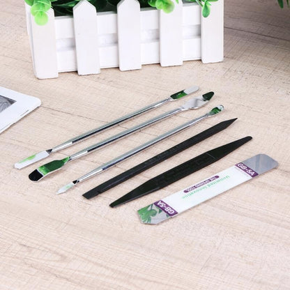 ya 26 6 in 1 Computer Repair Opening Tool for Computer