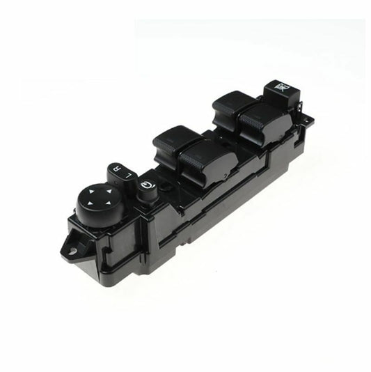 ya 1 8.5.1 Car power window main switch GS1E-66-350A GS1E66350A suitable for Mazda 6 1.8 2.0 2