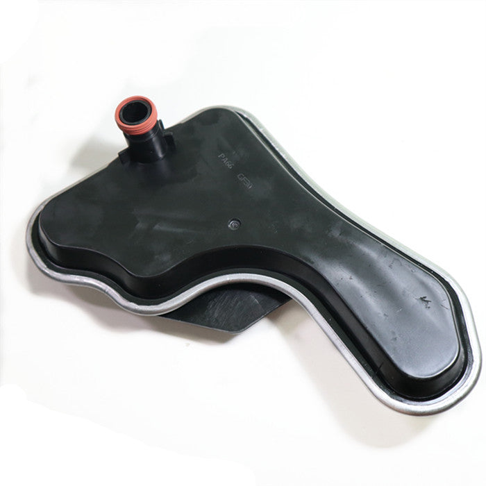 ya 1 8.5.3 AL4 DPO 226333 7701467106 7700107587 Transmission filter for Citroen for 