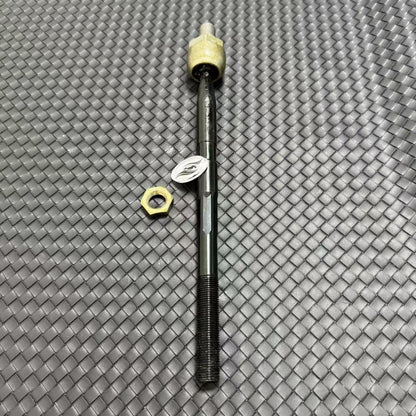 ya 5 8.7 Steering Tie Rod End for Chevrolet for Cruze 2009-on