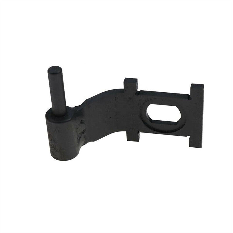 ya 1 8.5.4 Cab Door Hinge For A770 S450 T550 T870 S510 S530 S550 S650 S850 7193725