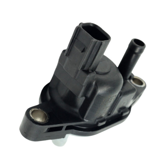 ya 1 8.5.2 Steam tank purge solenoid valve 36162-RMX-A01 for Honda for Acura 
