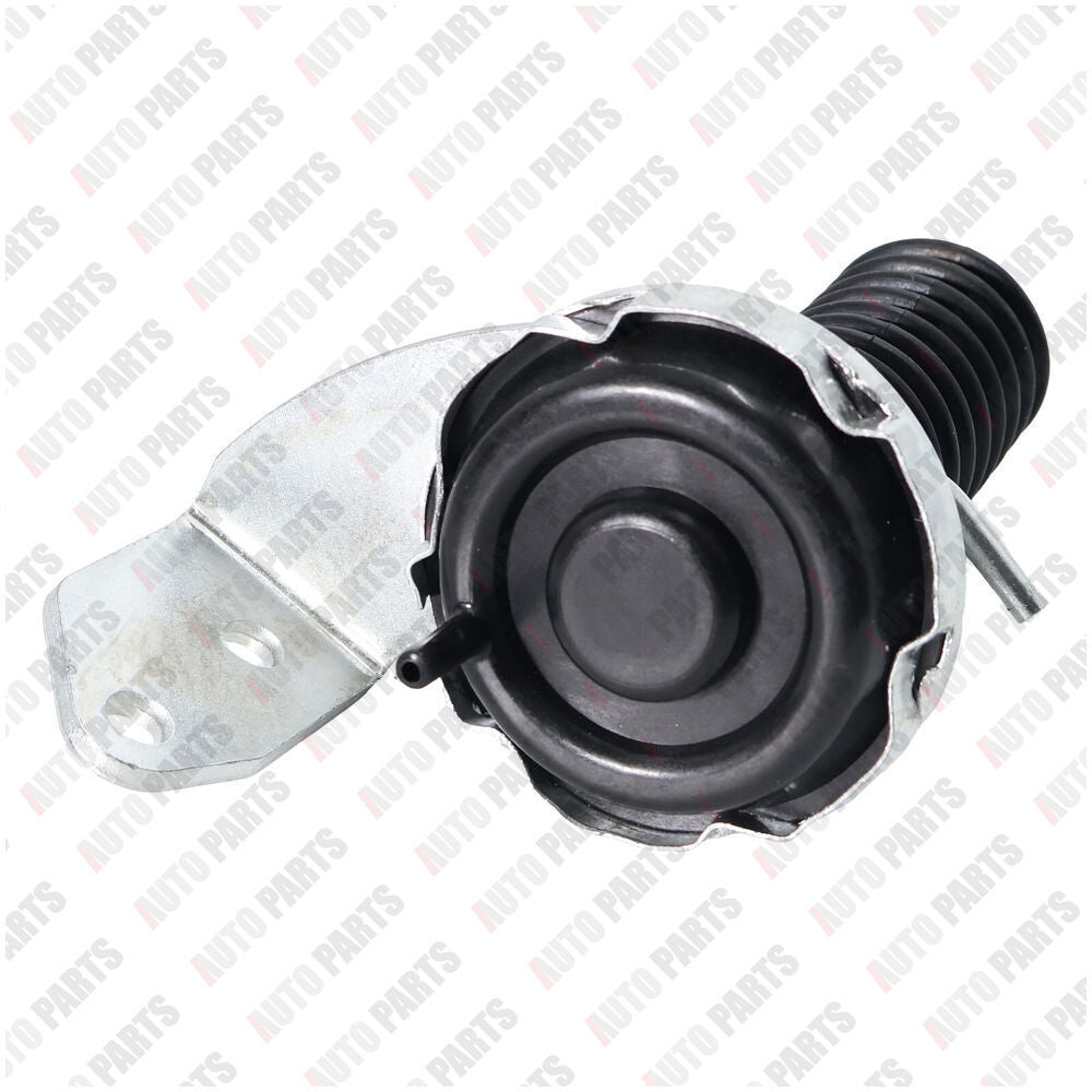 ya 5 8.7 wheel Clutch Actuator Compatible with 2000 - 2006 for Mitsubishi Montero 3.5L 3.8L