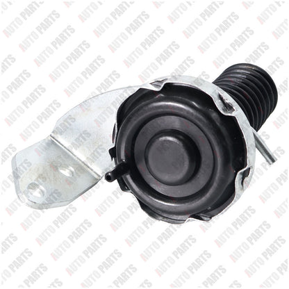 ya 5 8.7 wheel Clutch Actuator Compatible with 2000 - 2006 for Mitsubishi Montero 3.5L 3.8L