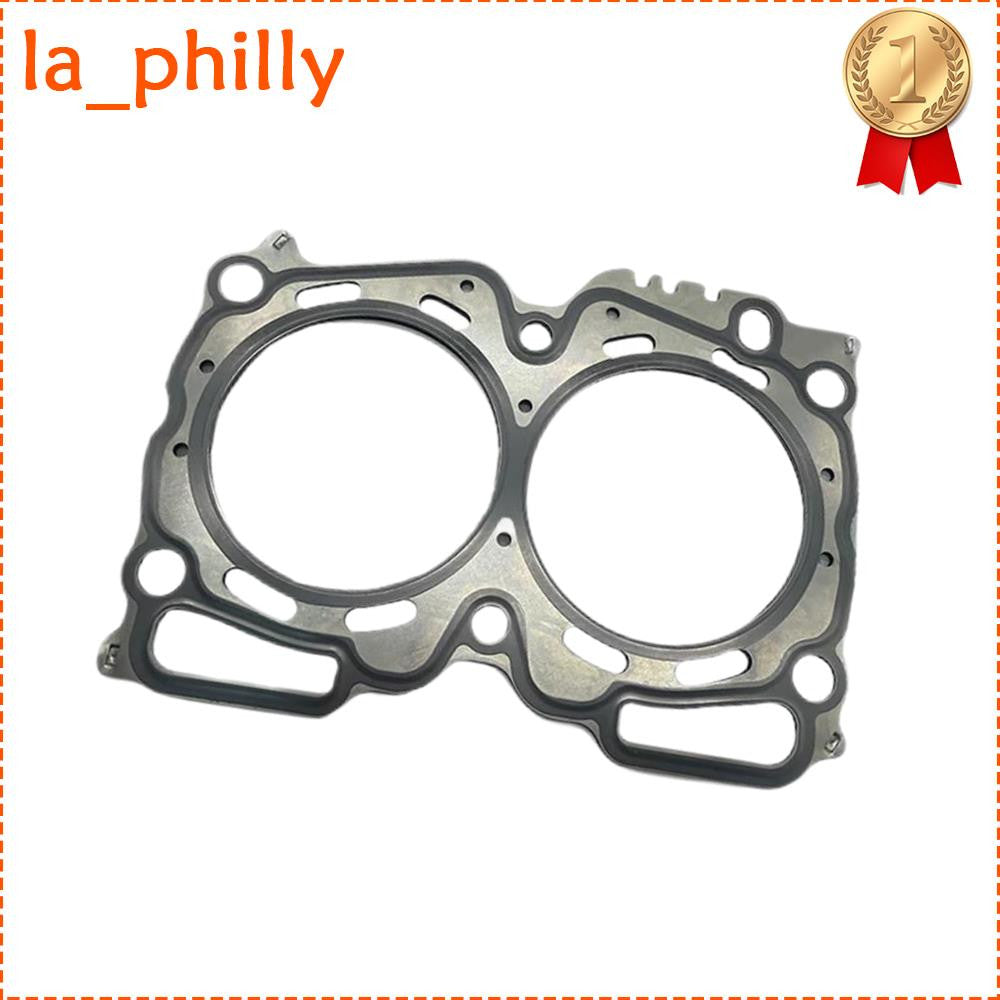 ya 9 6.5.3 Head Gasket Replacement 11044-AA483 Fits For 2002-2005 for Impreza WRX Sedan 4-Door