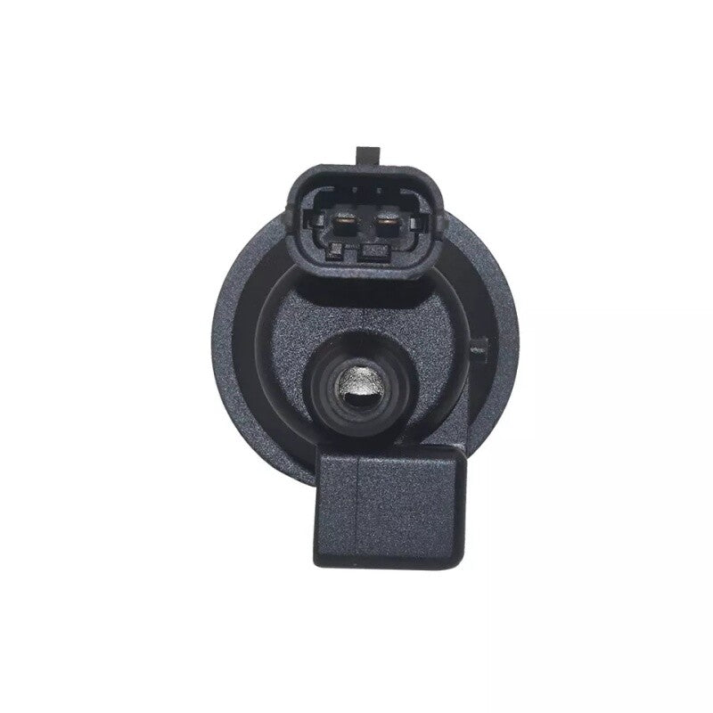 ya 1 8.5.3 Tank purge solenoid valve 0280142478 BW93-9C915-AA for Jaguar 