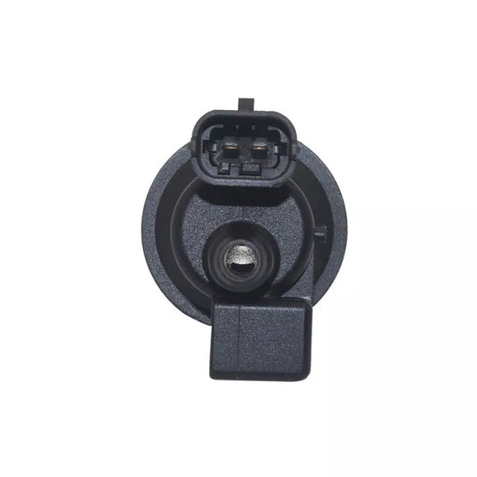 ya 1 8.5.3 Tank purge solenoid valve 0280142478 BW93-9C915-AA for Jaguar 