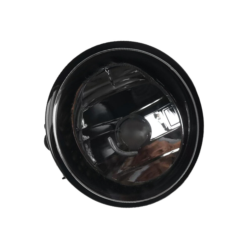 ya 13 5.27.2 Fits For X6 E71/E72 2013-2014 Front Right Side Bumper Lower Fog Light NO Bulb
