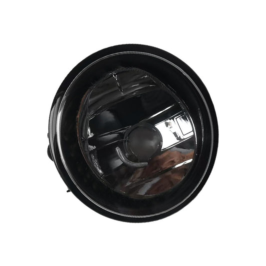 ya 13 5.27.2 Fits For X6 E71/E72 2013-2014 Front Right Side Bumper Lower Fog Light NO Bulb