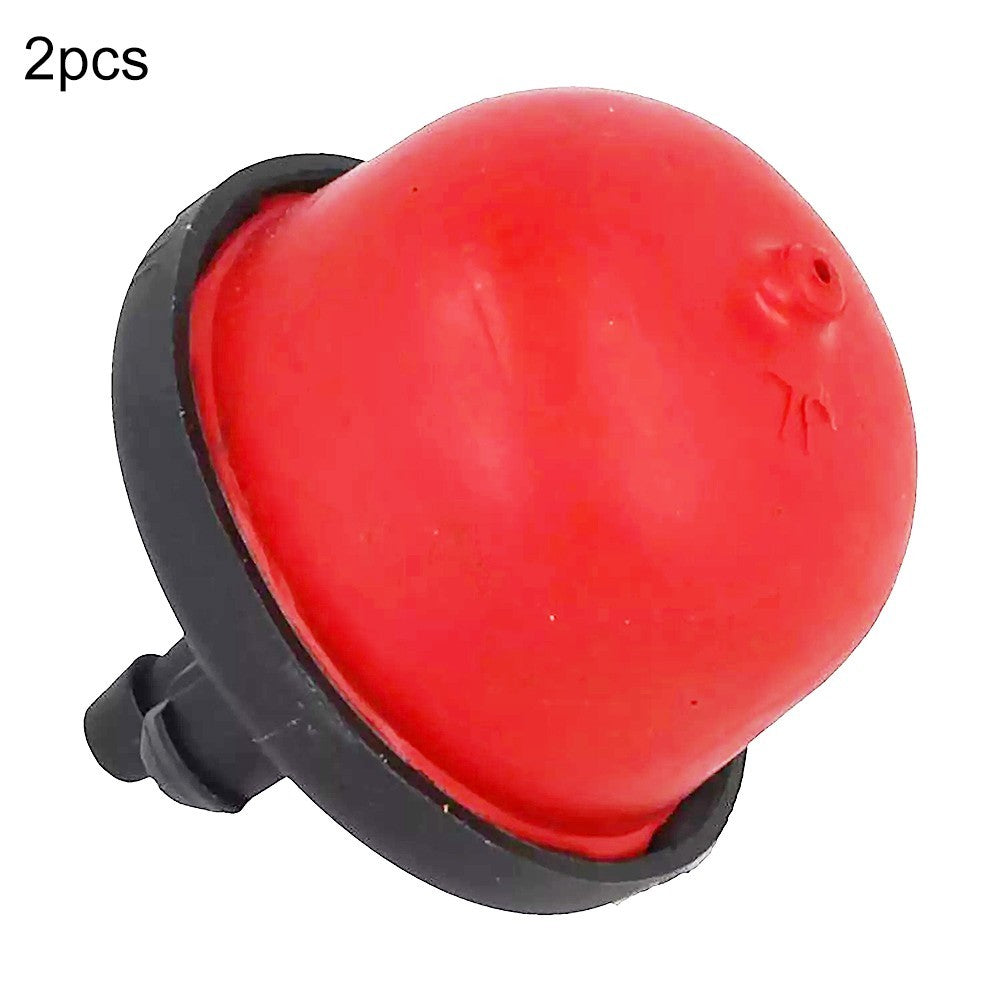 ya 14 Replacement 2pcs For Primer Bulb Kit for Mountfield HP414 SP414 For RS100 Tools