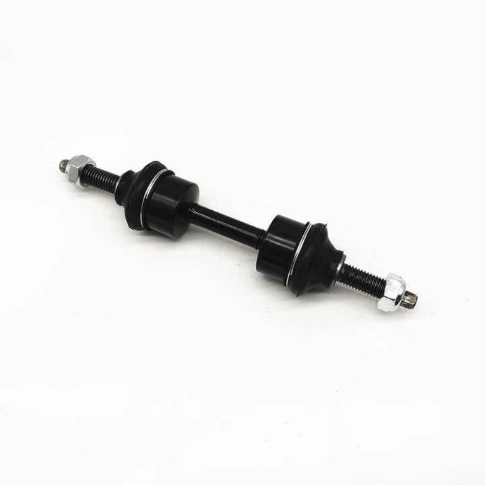 ya 8 5.27.2 Front Sway Bar Link for Ford F-150 Expedition for Navigator 09-24