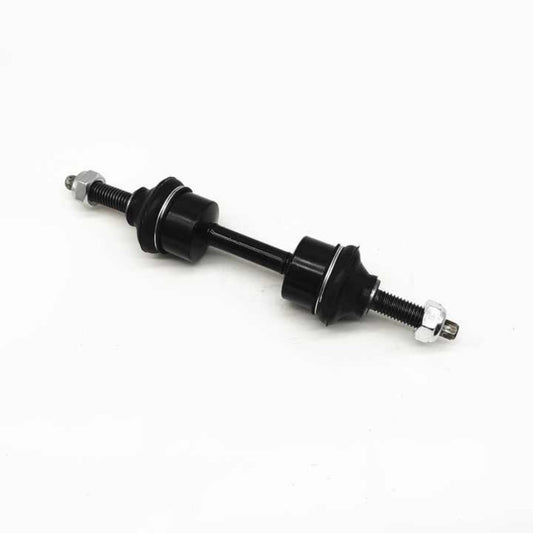 ya 8 5.27.2 Front Sway Bar Link for Ford F-150 Expedition for Navigator 09-24