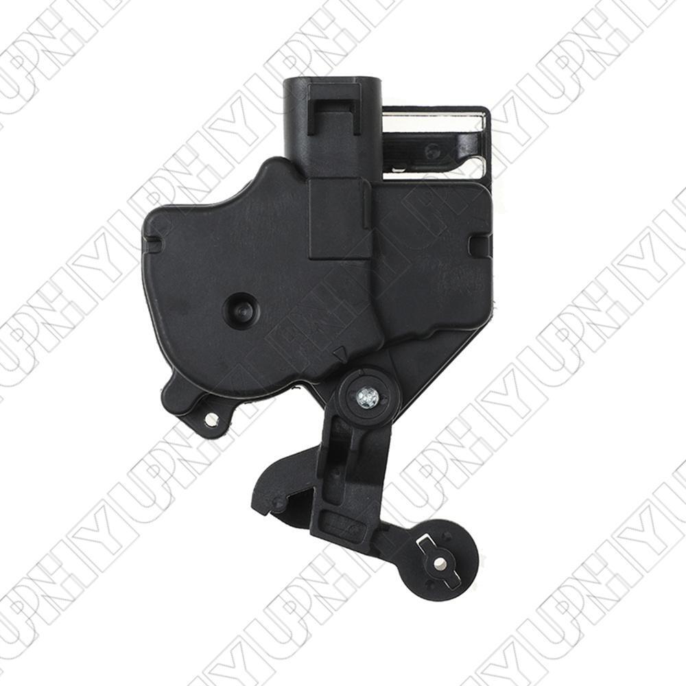 ya 5 8.7 Lift Door Lock Actuator for 2000 - 2006 for Chevrolet Suburban Tahoe for GMC for Yukon XL