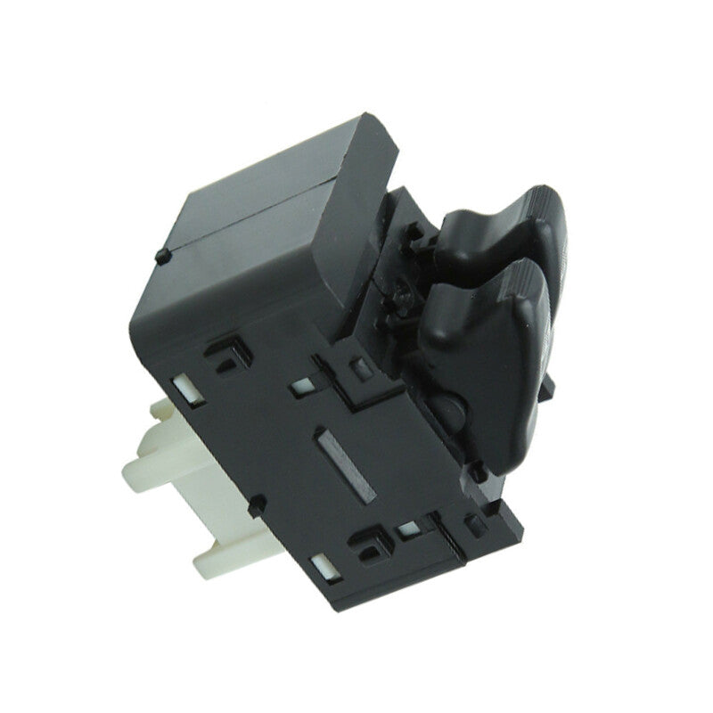 ya 1 8.5.3 10387305 Electric Power Window Control Switch For Silhouette Venture 2000-2005
