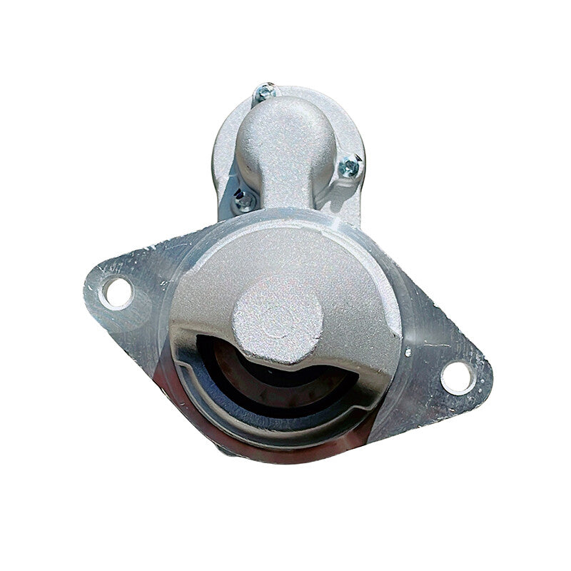ya 5 8.7 Starter For 9000801 96208781 96208782 for Chevrolet Lacetti Aveo Kalos Lanos