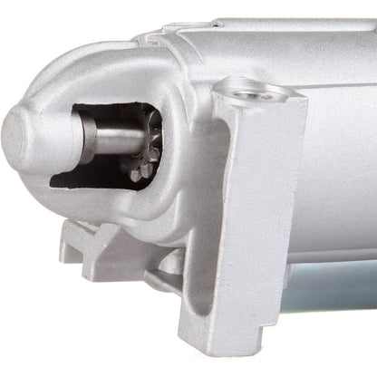 ya 5 8.7 Mercruiser Stern Drive 3.0 / 3.0LX GM 3.0L 1990 - 1998 50-806965A2 Beginner