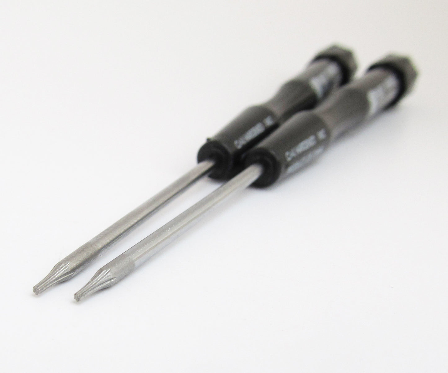 ya 14 1pc BEST 8800C-50 T3 Torx Pision Screwdriver Repair Fixing Open Tool