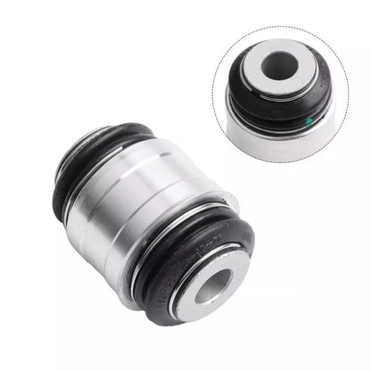 ya 5 8.7 4pcs Rear Steering Knuckle Bushing for Tesla For Model 3 /Y 1188412 01 E