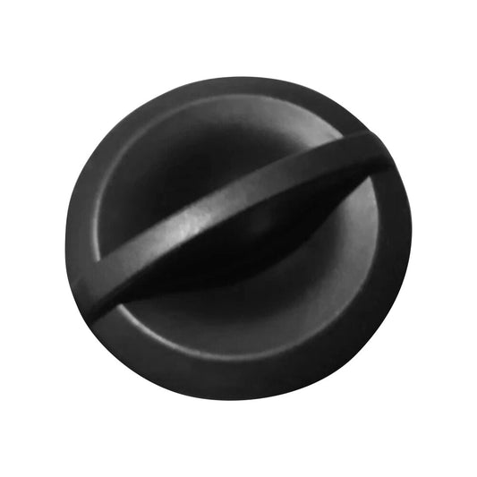 ya 13 5.27 Glove Box Stopper 84523-B1000 for Kia Sportage Telluride Cadenza Forte Optima