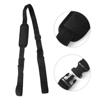 ya 14 Ergonomic Carrying Harnesses For Compacts Chair Scooters Outdoor Travel