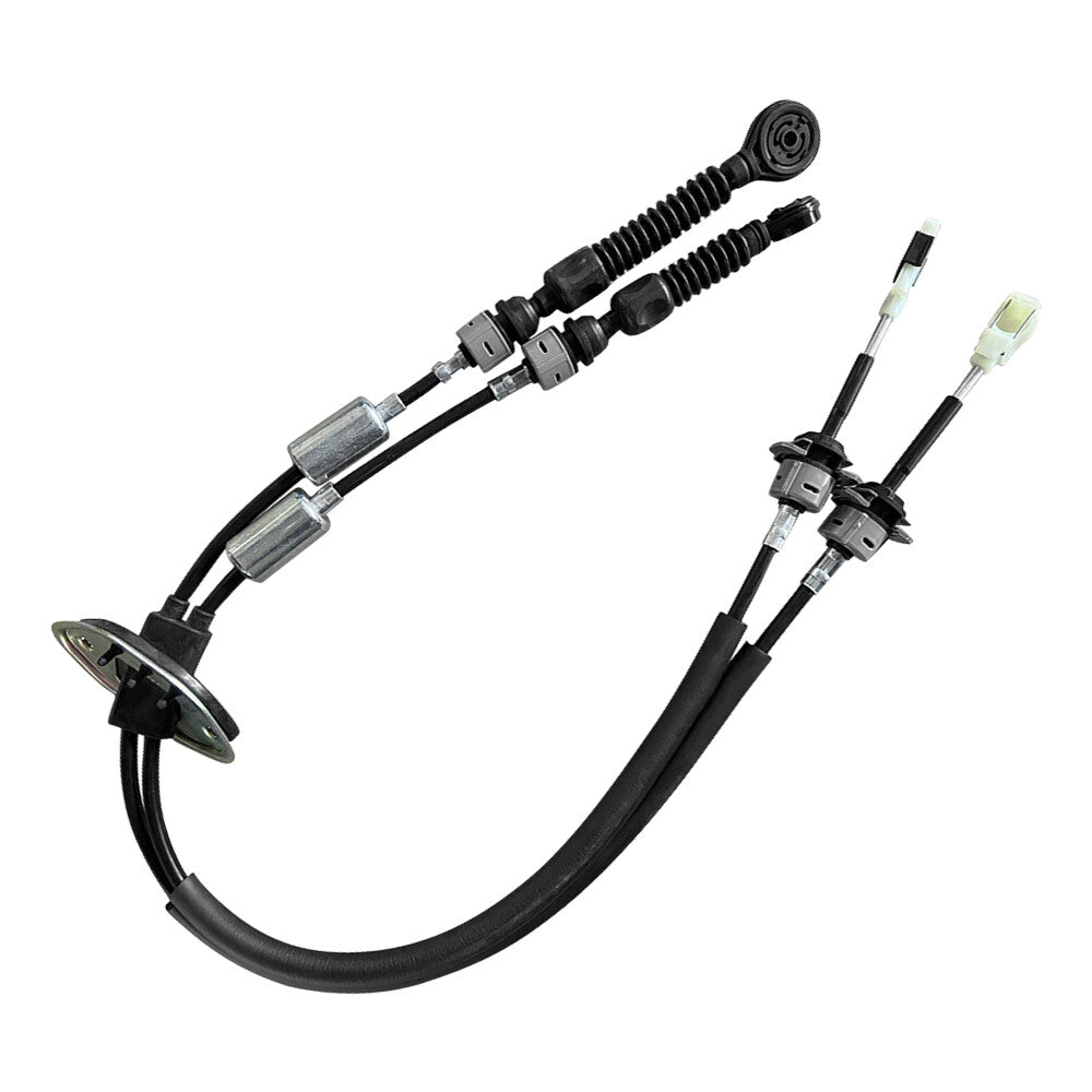 ya 5 8.7 Transmission Shift Cable 43794-2E000 Fits for Tucson 2005 2006 2007 2008 2009