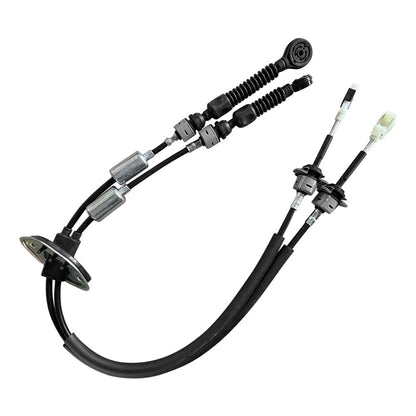 ya 5 8.7 Transmission Shift Cable 43794-2E000 Fits for Tucson 2005 2006 2007 2008 2009