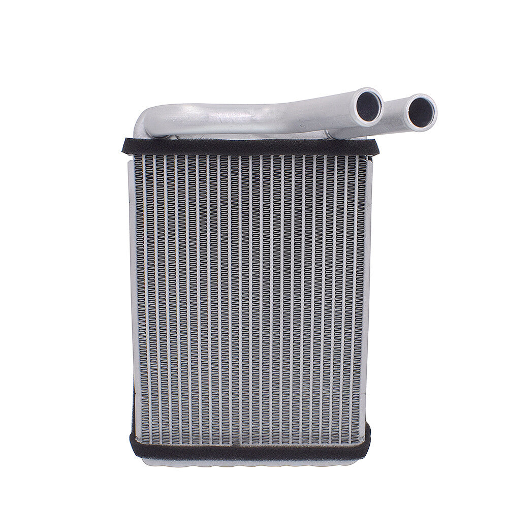 ya 5 8.7 Rear Heater Core fits for Mitsubishi for Pajero V34W V36W V44W V46W LONG WAGON 1991-2000