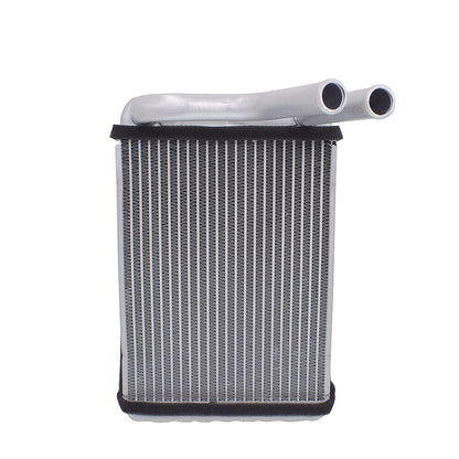 ya 5 8.7 Rear Heater Core fits for Mitsubishi for Pajero V34W V36W V44W V46W LONG WAGON 1991-2000