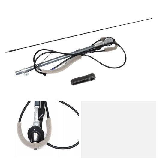 ya 3 6.25 8630004050 for Toyota Tacoma 1995-2004 Antenna Base Assy Manual Type 86300-040DZ